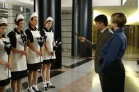 Кадр Die Überflüssigen