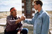 Кадр Громовое сердце