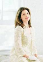 Робин Шервуд фото