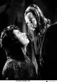 Кадр Иван Грозный