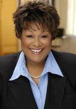 Натали Картер фото