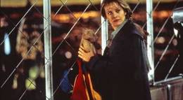 Кадр из фильма "Неспящие в Сиэттле" - 2