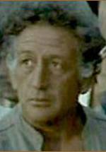 Анри Коган фото