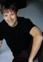 Скотт МакАдам фото