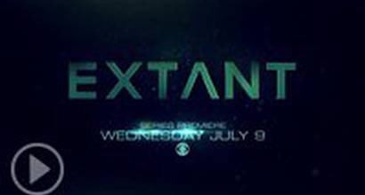 Тизер №2 (сезон 1)