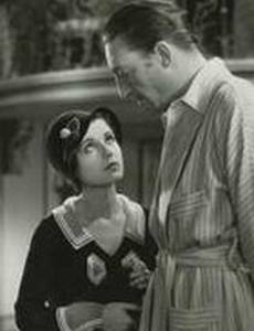 Голос закона