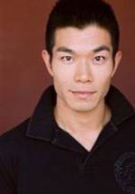 Нельсон Ли фото