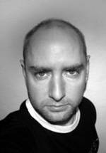 Гаспар Беш фото