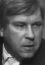 Вячеслав Бровкин фото