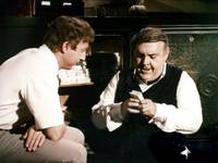 Кадр Весна для Гитлера