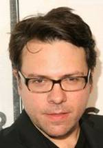 Нэйтан Дин фото