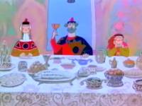 Кадр Василиса Микулишна