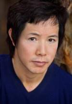 Гаррет Ху фото