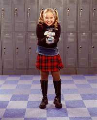 Кадр Фил из будущего