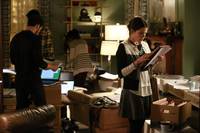 Кадр Как избежать наказания за убийство