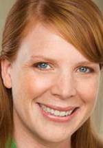 Брук Джэй Тейлор фото