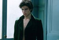 Кадр Мечтатели