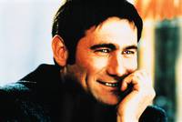 Кадр Порнографические связи