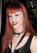 Дэрби Дэниелс фото