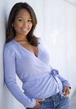 Себа Джонсон фото