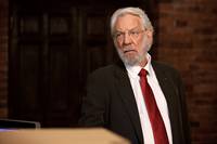 Кадр Пересекая черту