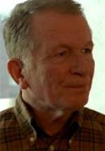 Герман Бейер фото