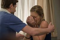 Кадр Всемогущие Джонсоны