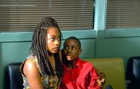 Кадр Толкачи