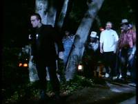 Кадр К.Г.П.О. 2