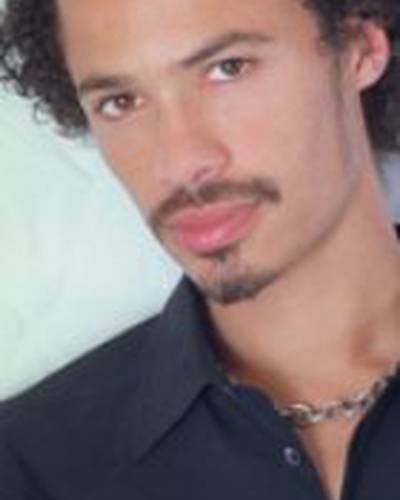 Эгил Эй Черри фото