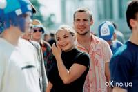 Кадр Прогулка