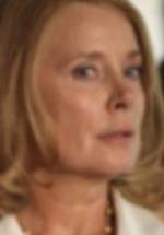 Линда Смит фото