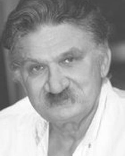 Денеш Уйлаки фото