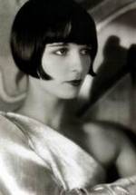 Луиза Брукс фото