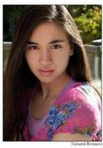 Тацуми Романо фото