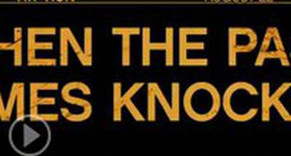 ТВ-ролик №4