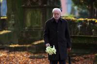 Кадр Последняя любовь мистера Моргана