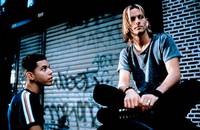 Кадр Все обо мне