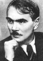 Леонид Пантелеев фото