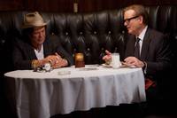 Кадр Игры страсти