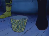 Кадр Эон Флакс