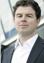 Джеймс Аллен фото