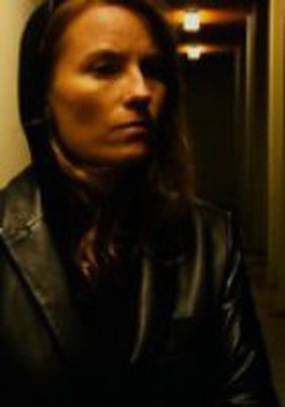 Фотопортреты