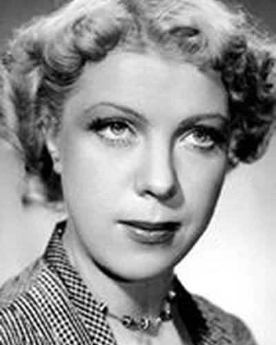 Тамара Носова фото