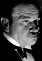 Уоллес Бири фото