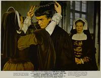 Кадр Человек на все времена