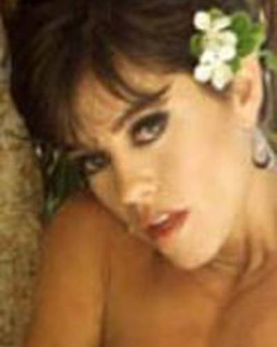 Миа Заттоли фото