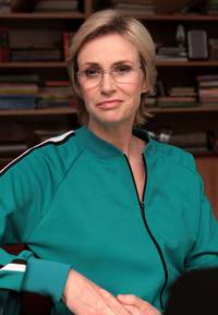 Кадр Лузеры