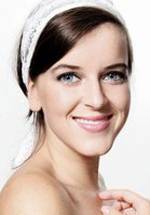 Лорен Ван ден Брок фото