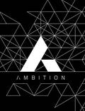 Постер из фильма "Амбиция" - 1